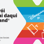 2.ª Edição Campeonato Nacional Multipli